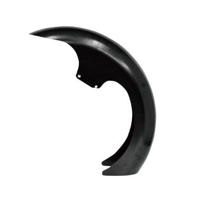 China Steel Front Fender (for 2014-2016 FLH Touring Models) (21,23,26,30 inches) for sale