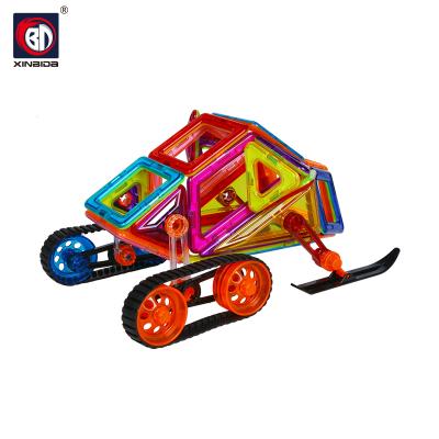 China Educational DIY Toys Top Educational Custom Plastic Educational Toys From Alibaba China Supplier for sale