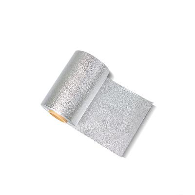 China Hair Coloring Thickness Tin Foil Roll Dye Hairdressing Aluminum Foil Dye Paper Pop Up Hair Foil For Hair Coloring Tint Brush Mesh Paper for sale