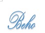 EWAH BEHO LTD