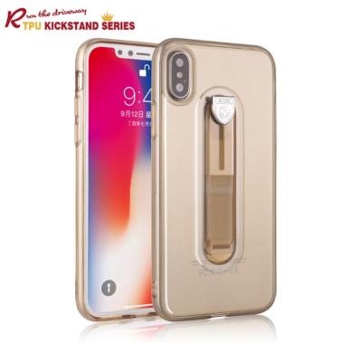 China Transparent Color Run the Driveway Soft TPU Protective Case Back Cover For Samsung NOTE9 A6 PLUS 2018 A730F J6 2018 S9 for sale