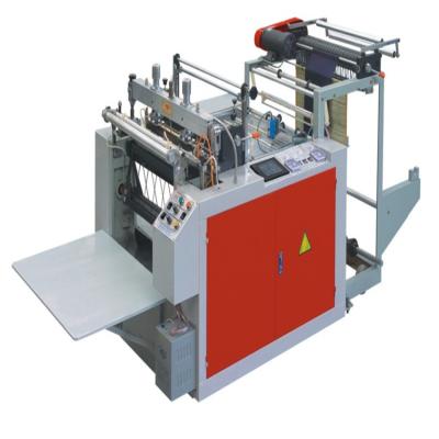 China Hotels Ruian Xinshun Factory Automatic Multifunction High Speed ​​Tea Bag Making Machine for sale