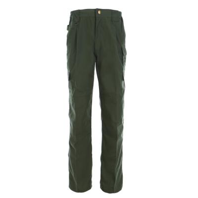 China Luxury Men's Tactical Breeches Army Tactical Pants Strike Pants for sale