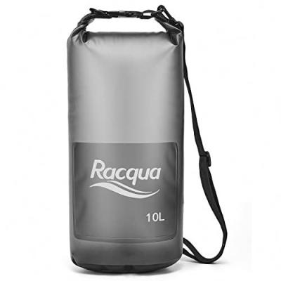 China Waterproof Portable Ultralight Waterproof Dry Bag PVC Waterproof Drybag for sale