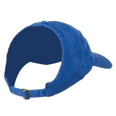 China E141 Women's Summer Sun COMMON Sports Breathe Baseball Cap Denim Sun Visor Bun Hats Ponytail Top Half Empty Hat for sale