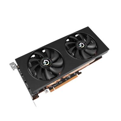 China Desktop Graphics Card 30hx 40hx 50hx 90hx 170hx 220 Hx Rtx 3090 3080 3070 3060 Ti 2060s 5700xt 6700xt 6800xt 6900xt GPU for sale