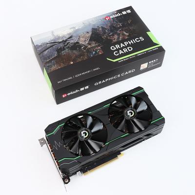 China Workstation Graphics Card Rtx3060 Rtx 3070 3090 Ti Game 8g Main Graphics Cards With 8gb Gddr6x Memory With Support 4k Fhr Monitor for sale