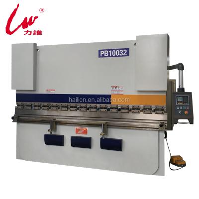 China Metal / Iron Electric Stainless Steel Corner Notching Machine For Sale for sale