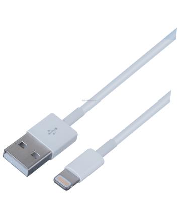 China Multi Function Data Transfer Cable Factory Wholesale Success PD USB To Light Up USB Fast Charging Cable For Mobile Phone for sale