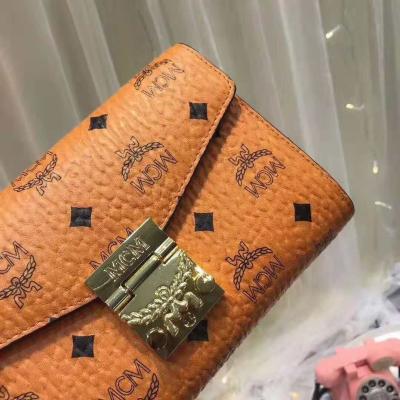 China Model No. MCM6133-1#  [Color]  ️New colors, The shop also has fine workmanship  Fashion High Quality Live Picture for sale