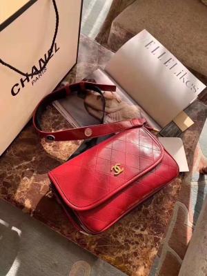 China CHANNEL 5226£, new fashionable design colors,the shop has fine workmanship,high quality live picture pre leather bag for sale