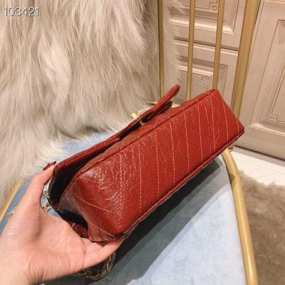 China New products shipped Head Coat Oil Wax CowhideThe concept of atmospheric design is very practical The handbags are uniqu for sale