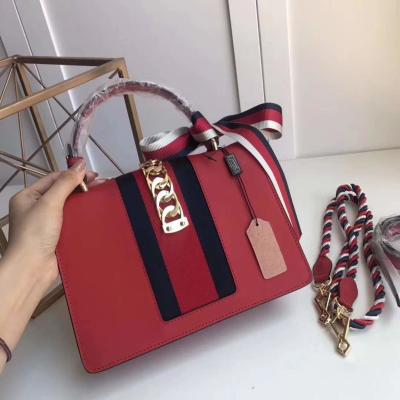 China New products shipped Head Coat Oil Wax CowhideThe concept of atmospheric design is very practical The handbags are uniqu for sale