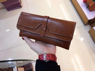 China Raw Single Leather with Imported Hardware Full  for sale