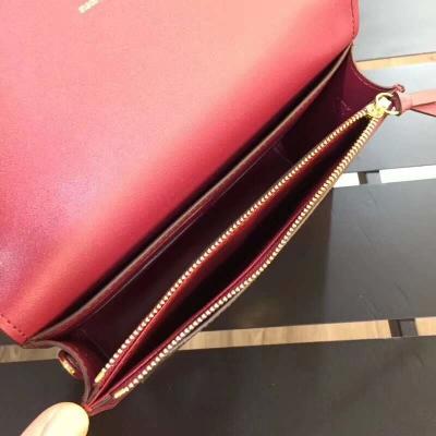 China 67404 High-Grade Hardware of Super-Fine Leather Fabric  for sale