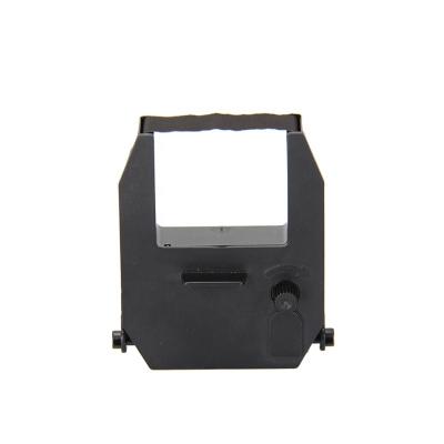 China COMPATIBLE Compatible Time Recorder Tape Cartridge For Ronald Jack RJ3300 Punched Card ACRO440 RJ3300N RJ8000 KP210 Tape Tape for sale