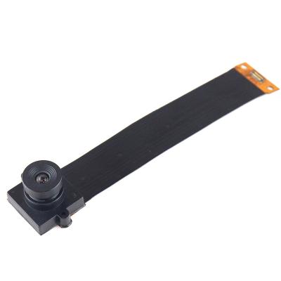 China Global SNAP Camera 2MP MIPI OG02B10 24PIN 1080P Color Shutter Camera Global AR VR Module Shutter Show Camera Module for sale