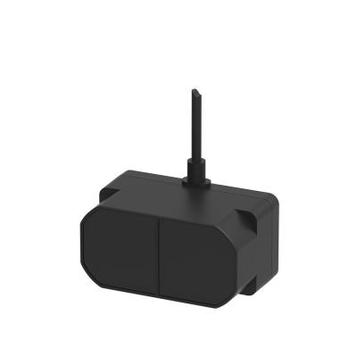 China Benewake TFmini Plus Sensor Micro TOF Short Range Laser Radar Module Distance Single Range Can Be Integrated Laser Radar Module for sale