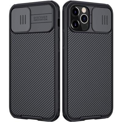 China Wholesale Shockproof For iPhone 13 12 pro Max Phone Case for sale