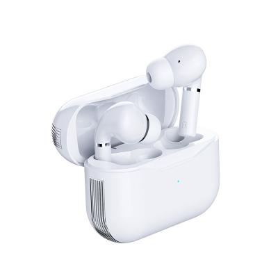 China 2022 Unique Design In-Ear Airs ANC Earbuds Pro True Earphone TWS Earbuds Wireless Headphones In-Ear Wireless Headset for sale