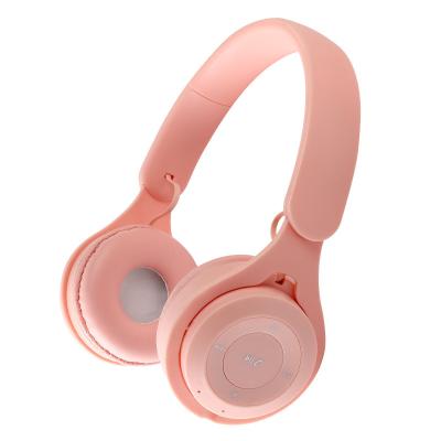 China New 2022 Stereo Bluetooth Headset Fodable Wholesale High Fidelity TF Card Voice Line Audifonos Y08 Bluetooth Headset Wireless Earphones With Microphone for sale