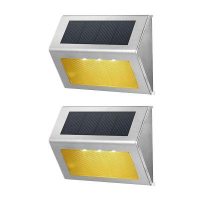 China High Quality Modern Style Stage Light Modern Led Lamp Outdoor Led Stage Light OEM/ODM for sale