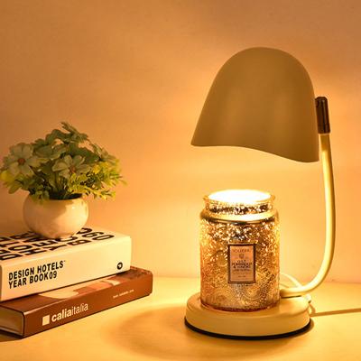 China Modern Fashion For Home Newcomer Luxury Lamp Led Ring Light OEM/ODM Table Lamp In Table Reading Light for sale