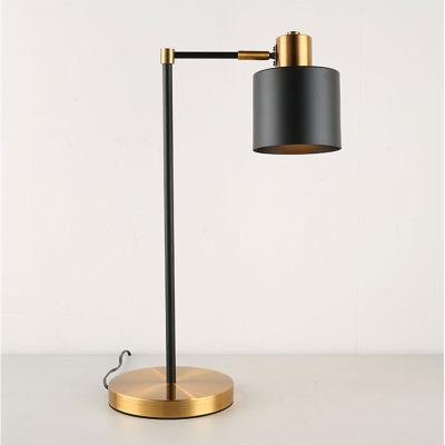 China New Arrival Modern Fashion Luxury Lamp Led Modern Light Table For Home Lamp In Table Reading Light for sale