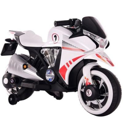 China 2-9 2019 Years New Style Cheap Price Kids MINI Sport Bike For Sale for sale