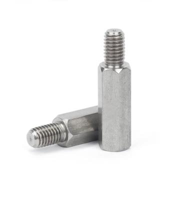 China Wholesale Custom Stainless Steel 12.9 Hex Socket Head Cap Screws Large Stock for sale