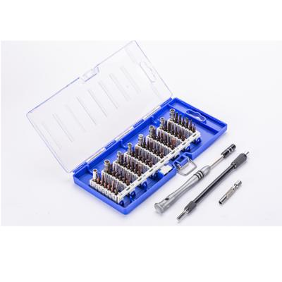 China Hot Selling Customized Customized Size Portable Stainless Steel Hardware Industrial High Quality Tool Box for sale