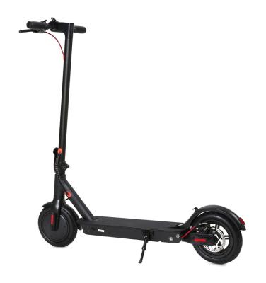 China 2020 Unisex Newest Design Self Balancing Scooter City 8.5 Inch 2 Wheels Motor Sight Electric Battery Time Unisex Charging Brake for sale