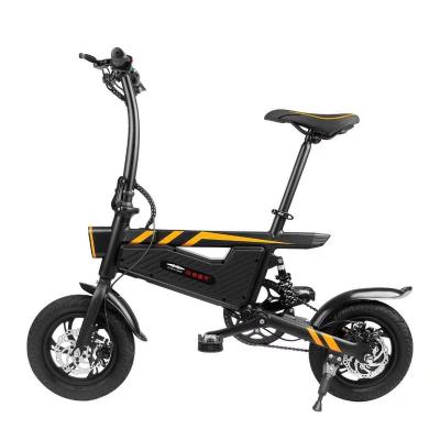 China Aurora Series Electric Foldable Scooter Hot Selling Unisex With EU Warehouse Waterproof Electronic Long Term for sale