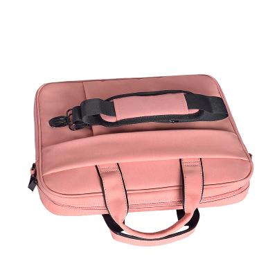 China OEM Customized High Quality Waterproof Laptop Bags Laptop Bag, Travel Laptop Bag for sale