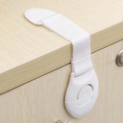 China Wholesale Eco-freindly Portable Cheap Universal Strap Adjustable Wardrobe Prevent Kids Baby Safety for sale