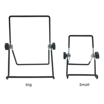 China 2020 Anti-Corrosion Hot Selling Mobile Phone Stand Gooseneck Holder Stand For iPad Bracket For Tablet for sale