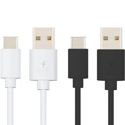 China MP3/MP4 Player Type C to USB 2A Charging Cable 0.5m/1m/2m/3m Usb Cable/USB Charger Data Cable for sale