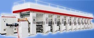 Verified China supplier - Jinhua Zhonglian Printing Co., Ltd.