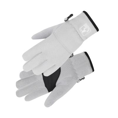 China FX40 Custom Warm Cotton Children's Insulated Free Sample Free Sample Logo Sports Hand Running Gloves For Exercise for sale