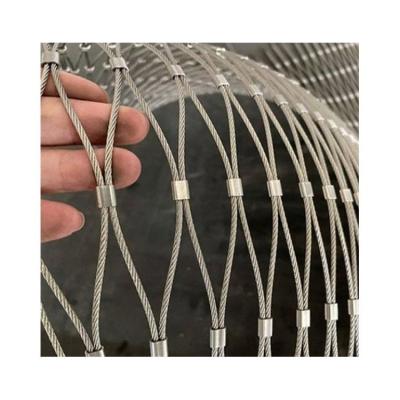 China High Quality Sturdy And Durable Plain Weave Fence Welded Stainless Steel Welded Mesh for sale