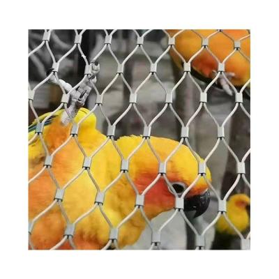 China Wholesale Plain Weave China Design Workmanship Wire Stainless Steel Fine Welded Mesh for sale