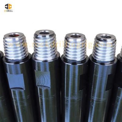 China High Quality Water Well Drilling Wiper Ditch Witch Drill Pipe For Drilling for sale