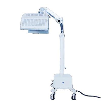 China Pigment Removal Improve Facial Nerve Anesthesia Pdt Led Light Therapy Machine Facial Equipment for sale