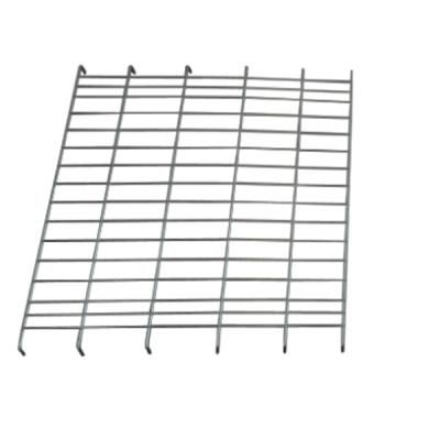 China ; store supermarket plated shelf parts for stores and stores burying system for sale