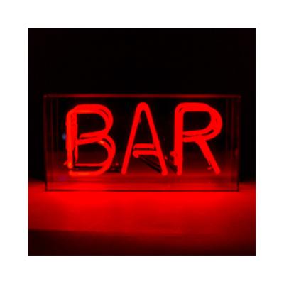 China Custom Buildings Free Sample Neon Light Sign Optical GUIDE Welcome Acrylic Neon Signs Letter Led Custom Neon Signs Hot Sale Products for sale