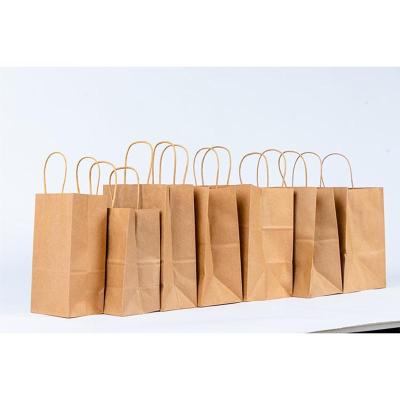 China Black Paper Bag Recyclable Dispenser Bags Bulk Brown Purse Pouch Suppliers Printed Resealable Gift Take-Out Filler For Tiny Clothes for sale