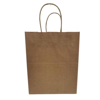 China Custom Luxury Reusable Reusable Waterproof Paper Tyvek Brown Tote Bag Packaging Materials Factory Sale Cheap Price for sale