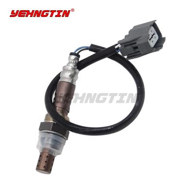 China New Auto Parts Oxygen Lambda Sensor Auto Oxygen Sensor 36531-PAA-305 For Honey-DA Accord 2.3 CG5 Other for sale