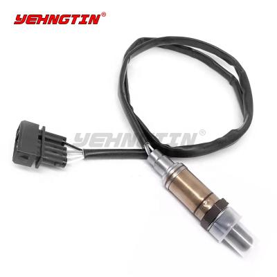 China Car Parts Oxygen Sensor For VW PASSAT SANTANA VENTO 030906265AC Other for sale