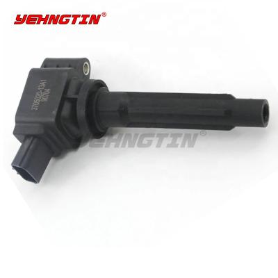 China Plastic Ignition Coil For Zotye T300 1.5T Auto OE 3705020-13A1 China Manufacturer For Engine System Part for sale